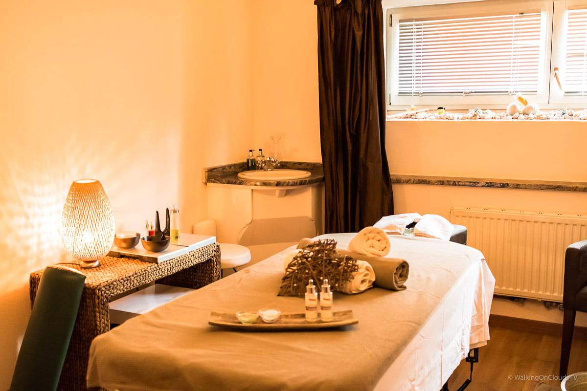 Seefeld-Tirol-Klosterbräu-Hotel-Karwendel-Wettersteingebirge-Wellness-Spa-Österreich-Skigebiet-Walking-Hiking-Erholung-Best-Ager-Langlauf-Wintersport