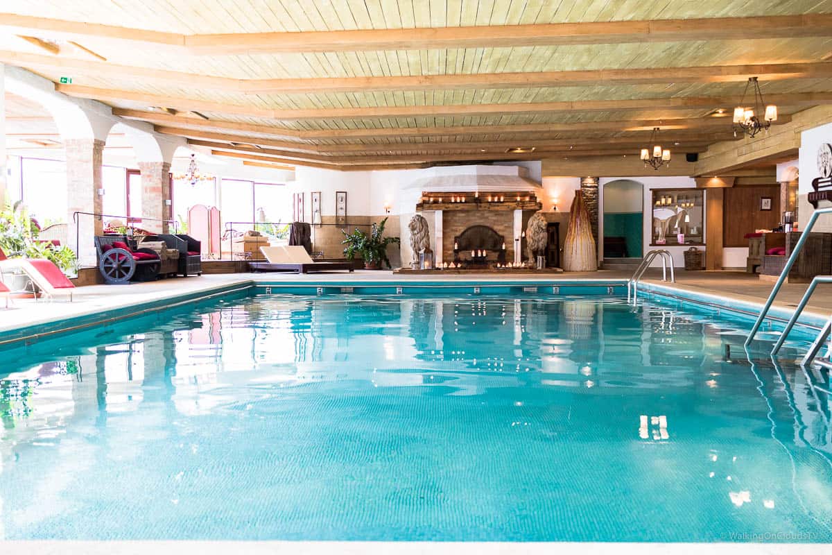 Seefeld-Tirol-Klosterbräu-Hotel-Karwendel-Wettersteingebirge-Wellness-Spa-Österreich-Skigebiet-Walking-Hiking-Erholung-Best-Ager-Langlauf-Wintersport