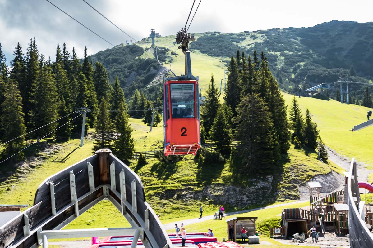 Seefeld-Tirol-Klosterbräu-Hotel-Karwendel-Wettersteingebirge-Wellness-Spa-Österreich-Skigebiet-Walking-Hiking-Erholung-Best-Ager-Langlauf-Wintersport