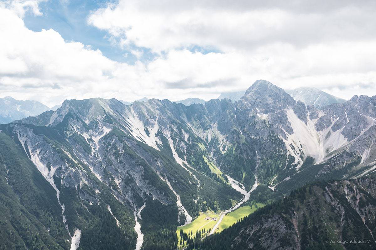 Seefeld-Tirol-Klosterbräu-Hotel-Karwendel-Wettersteingebirge-Wellness-Spa-Österreich-Skigebiet-Walking-Hiking-Erholung-Best-Ager-Langlauf-Wintersport