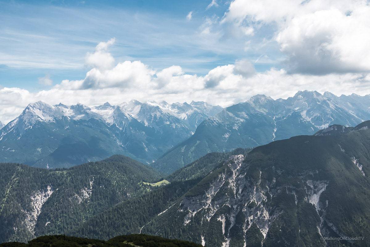 Seefeld-Tirol-Klosterbräu-Hotel-Karwendel-Wettersteingebirge-Wellness-Spa-Österreich-Skigebiet-Walking-Hiking-Erholung-Best-Ager-Langlauf-Wintersport
