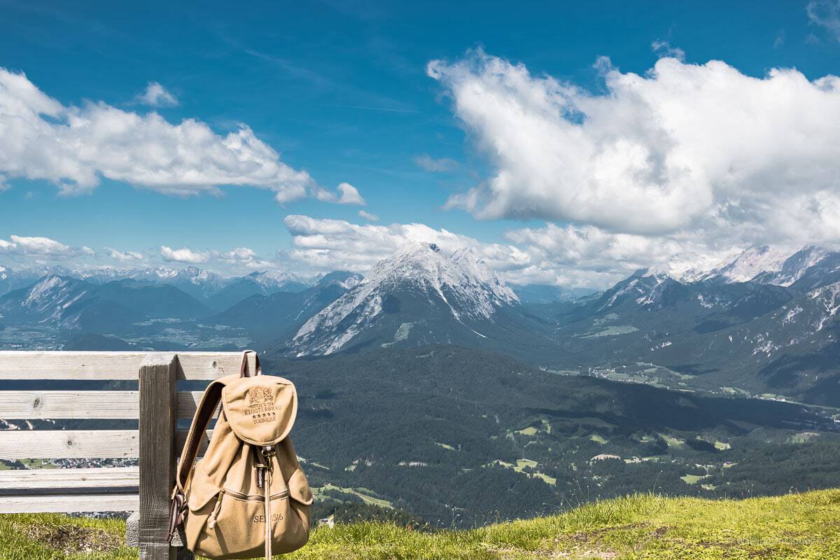 Seefeld-Tirol-Klosterbräu-Hotel-Karwendel-Wettersteingebirge-Wellness-Spa-Österreich-Skigebiet-Walking-Hiking-Erholung-Best-Ager-Langlauf-Wintersport