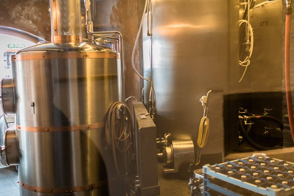 Seefeld-Tirol-Klosterbräu-Hotel-Karwendel-Wettersteingebirge-Wellness-Spa-Österreich-Skigebiet-Walking-Hiking-Erholung-Best-Ager-Langlauf-Wintersport