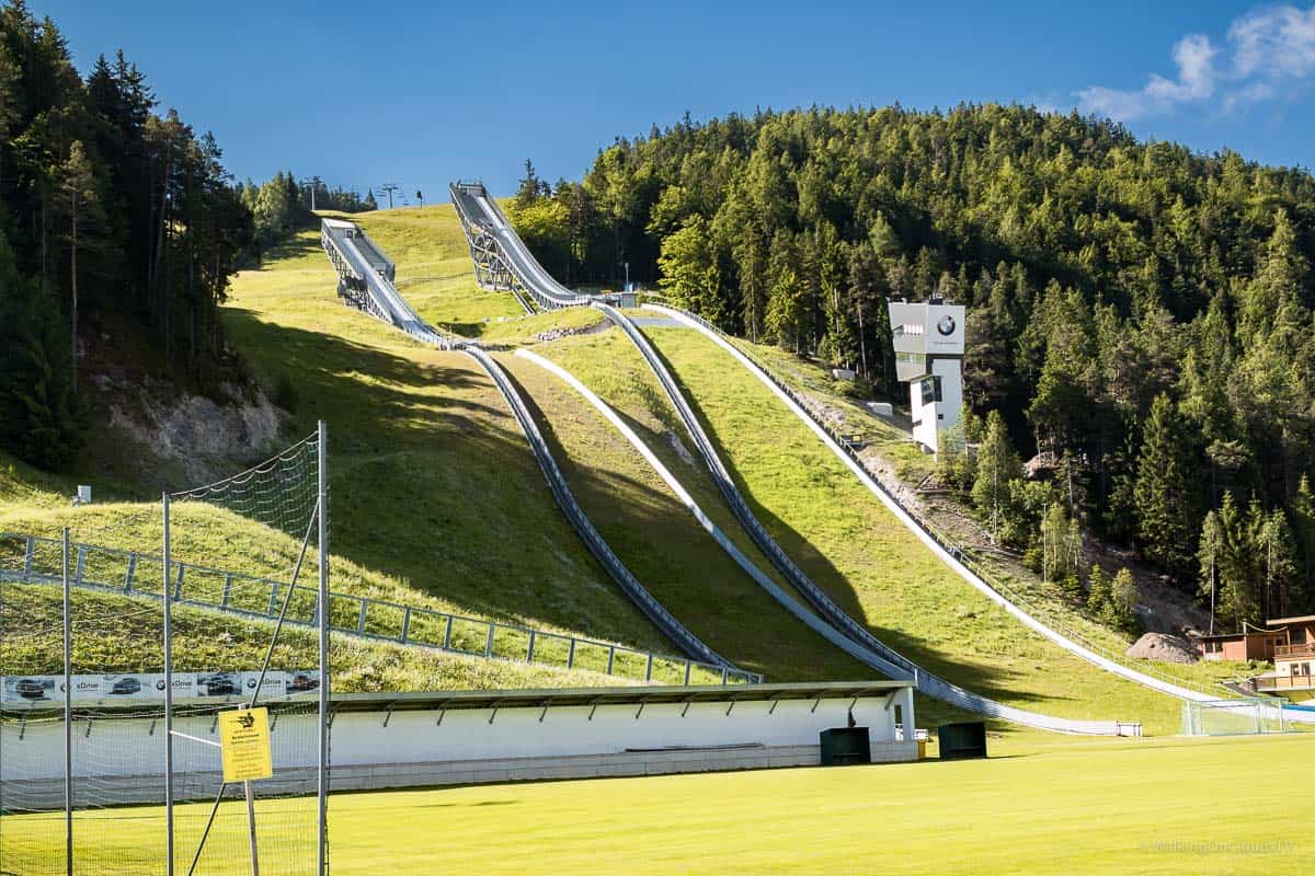 Seefeld-Tirol-Klosterbräu-Hotel-Karwendel-Wettersteingebirge-Wellness-Spa-Österreich-Skigebiet-Walking-Hiking-Erholung-Best-Ager-Langlauf-Wintersport