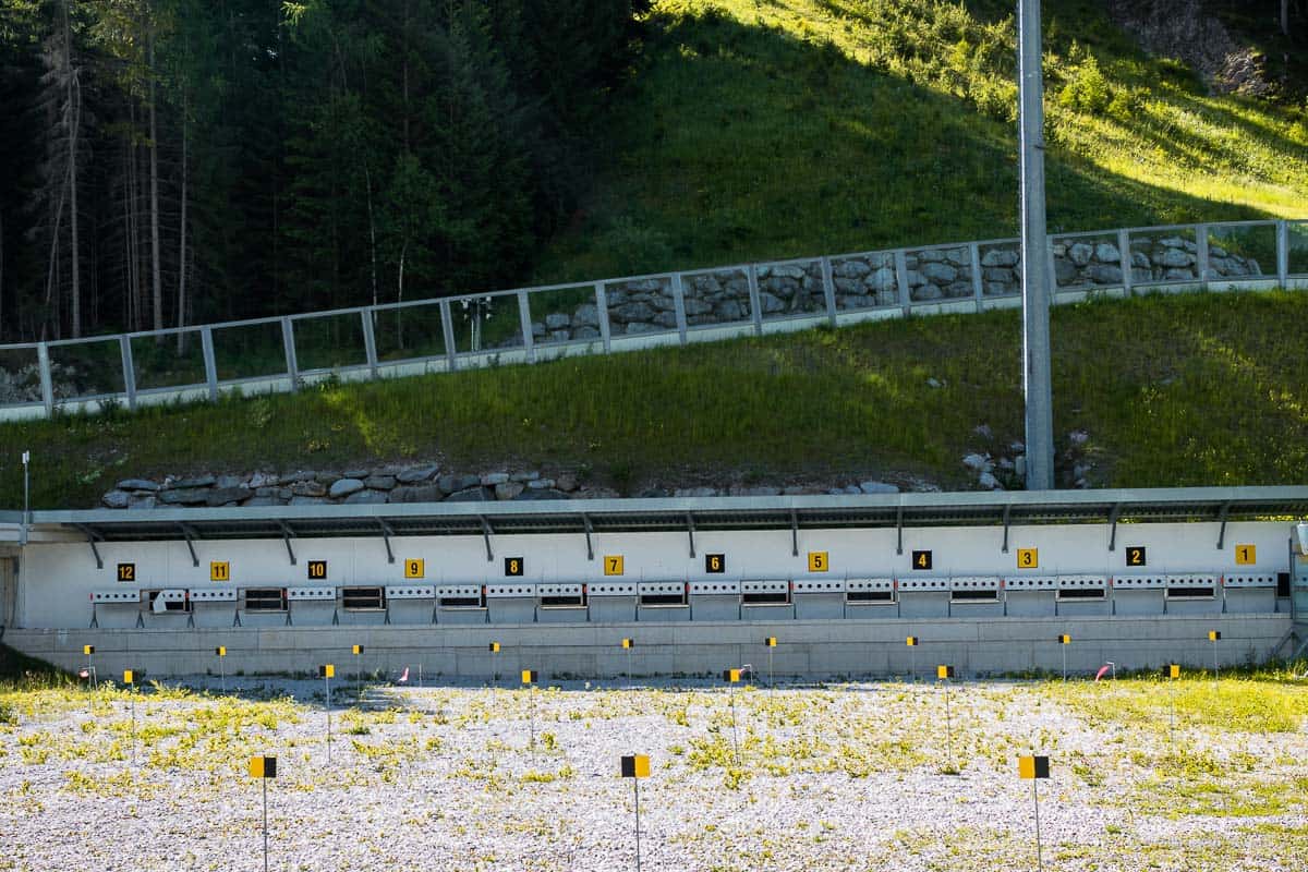 Seefeld-Tirol-Klosterbräu-Hotel-Karwendel-Wettersteingebirge-Wellness-Spa-Österreich-Skigebiet-Walking-Hiking-Erholung-Best-Ager-Langlauf-Wintersport