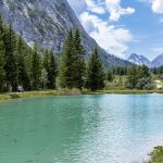 Medicinicum in Lech am Arlberg, Thema, Medizin in Ost und West, Schulmedizin, Ayurveda, Shiatsu, Yoga, gesunde Ernährung, Kräuterkunde, Anti-Aging, Best Ager