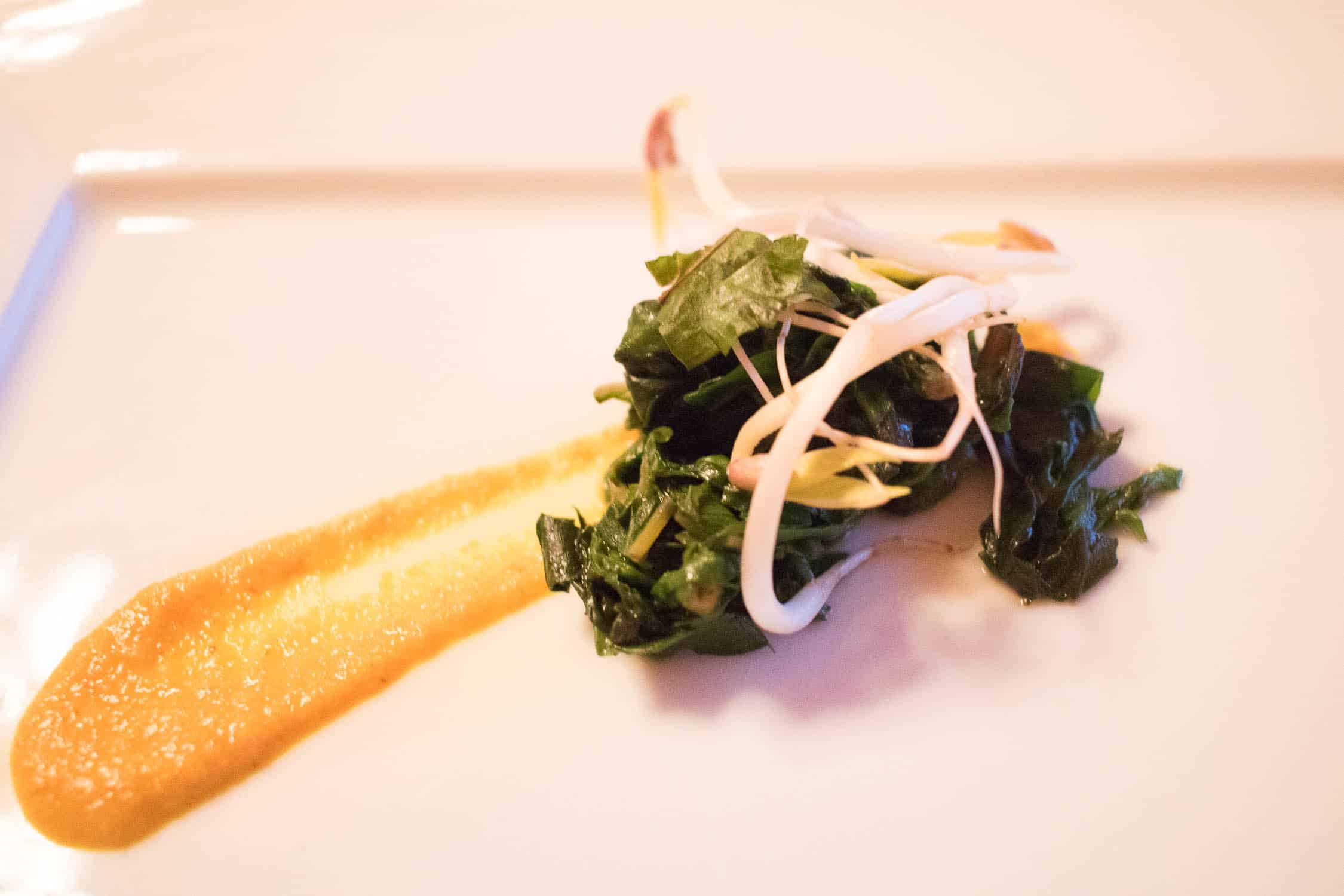 Medicinicum in Lech am Arlberg, Thema, Medizin in Ost und West, Schulmedizin, Ayurveda, Shiatsu, Yoga, gesunde Ernährung, Kräuterkunde, Anti-Aging, Best Ager