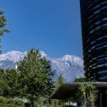 Best Ager Reiseblog in Hall Wattens - Sehenswürdigkeiten in Tirol - Kochkurs und Bergsteigen - Wandern und Erholung beim Aufenthalt in Österreich - Reiseblogger