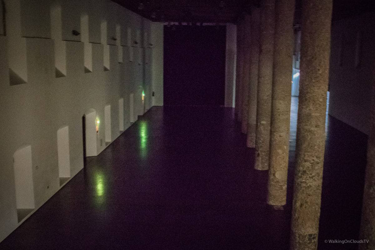 Best Ager Reiseblog in Hall Wattens - Sehenswürdigkeiten in Tirol - Kochkurs und Bergsteigen - Wandern und Erholung beim Aufenthalt in Österreich - Reiseblogger