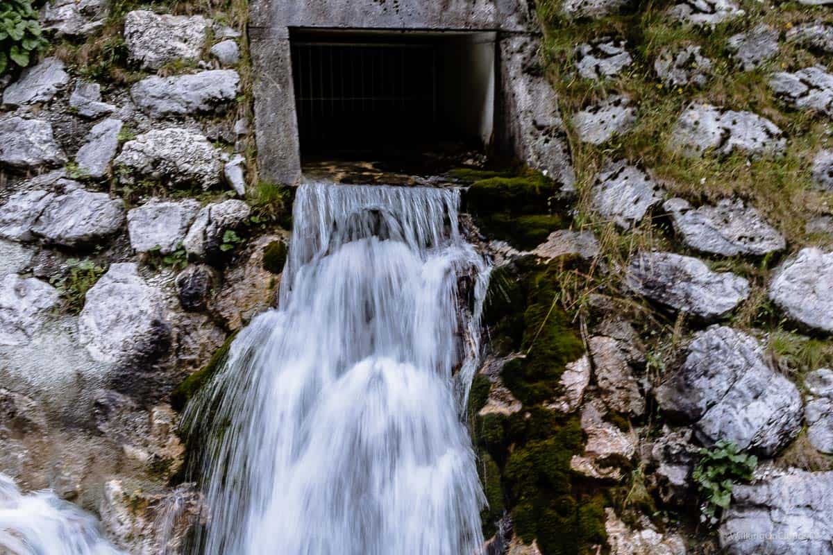 Best Ager Reiseblog in Hall Wattens - Sehenswürdigkeiten in Tirol - Kochkurs und Bergsteigen - Wandern und Erholung beim Aufenthalt in Österreich - Reiseblogger