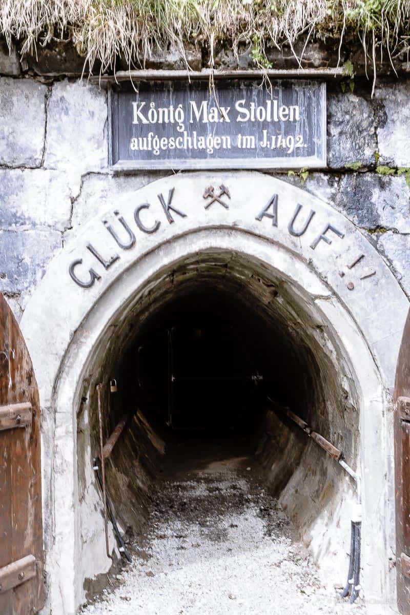 Best Ager Reiseblog in Hall Wattens - Sehenswürdigkeiten in Tirol - Kochkurs und Bergsteigen - Wandern und Erholung beim Aufenthalt in Österreich - Reiseblogger