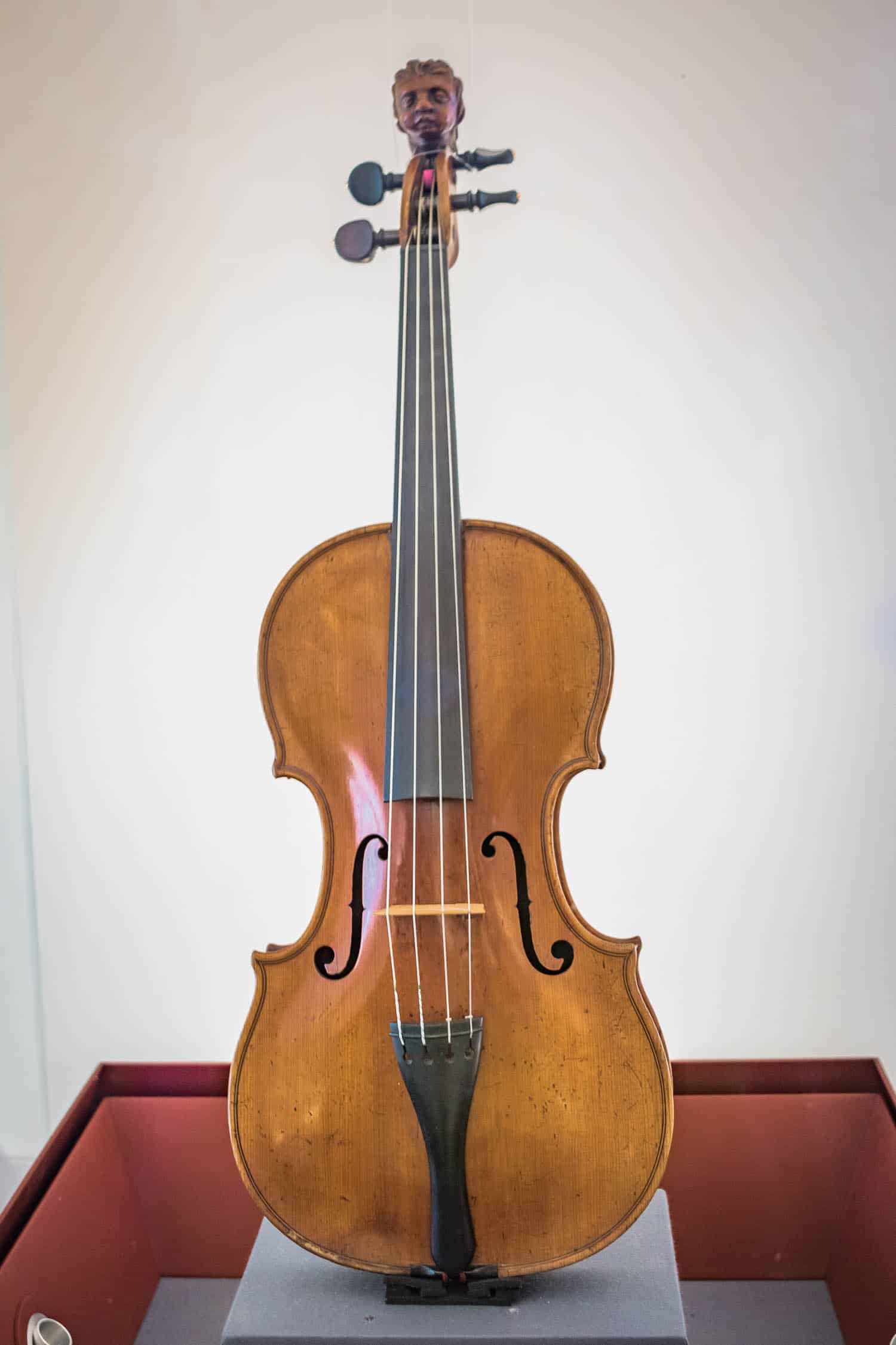 Best Ager Reiseblog in Hall Wattens - Sehenswürdigkeiten in Tirol - Stadrundgang und Stadtführung - Tipps für den Aufenthalt in Österreich - Reiseblogger