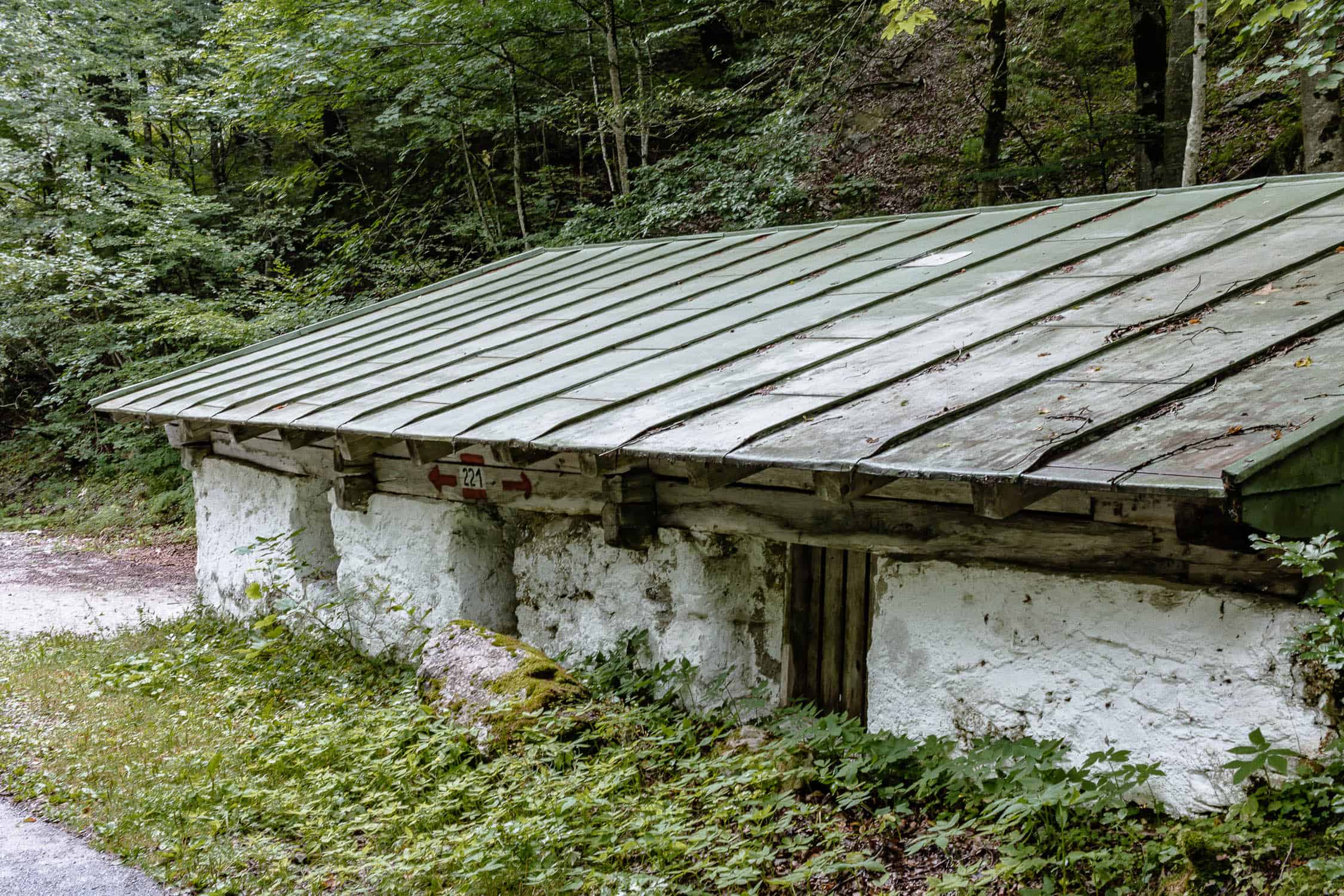 Best Ager Reiseblog in Hall Wattens - Sehenswürdigkeiten in Tirol - Stadrundgang und Stadtführung - Tipps für den Aufenthalt in Österreich - Reiseblogger