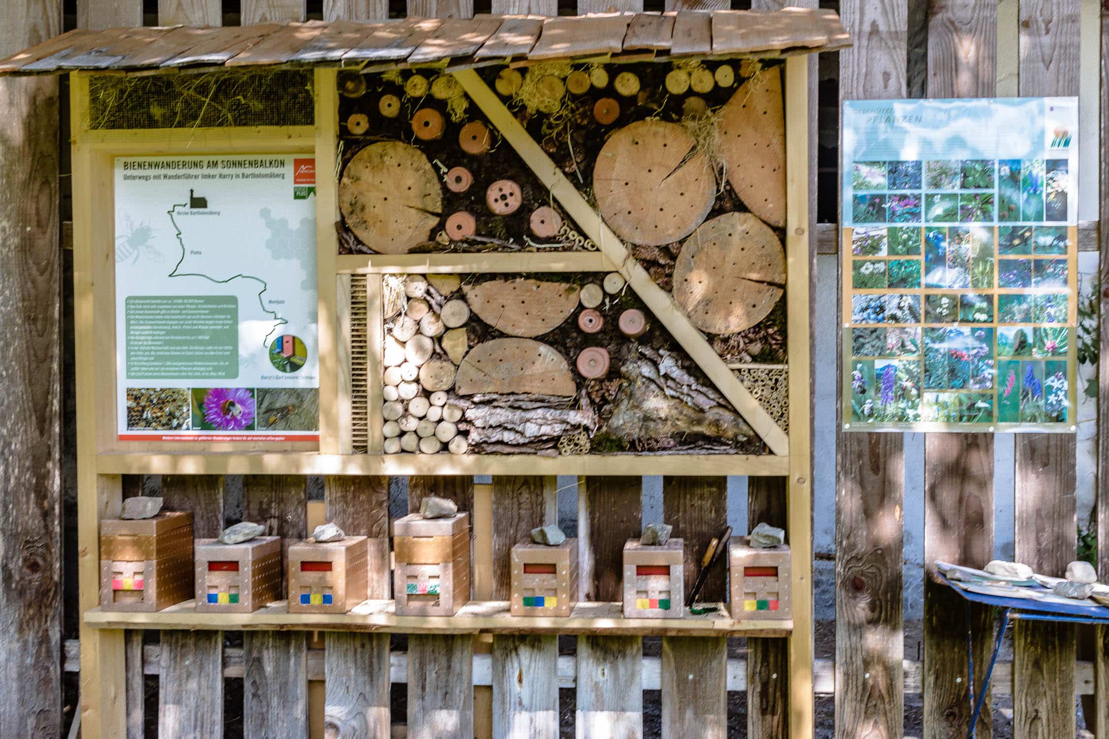 Montafon südlichstes Tal in Vorarlberg ist Sommer wie Winter ein schöner Urlaubsort. Schruns ist idealer Ausgangspunkt zum Wandern, Mountaunbiketouren, Klettern,