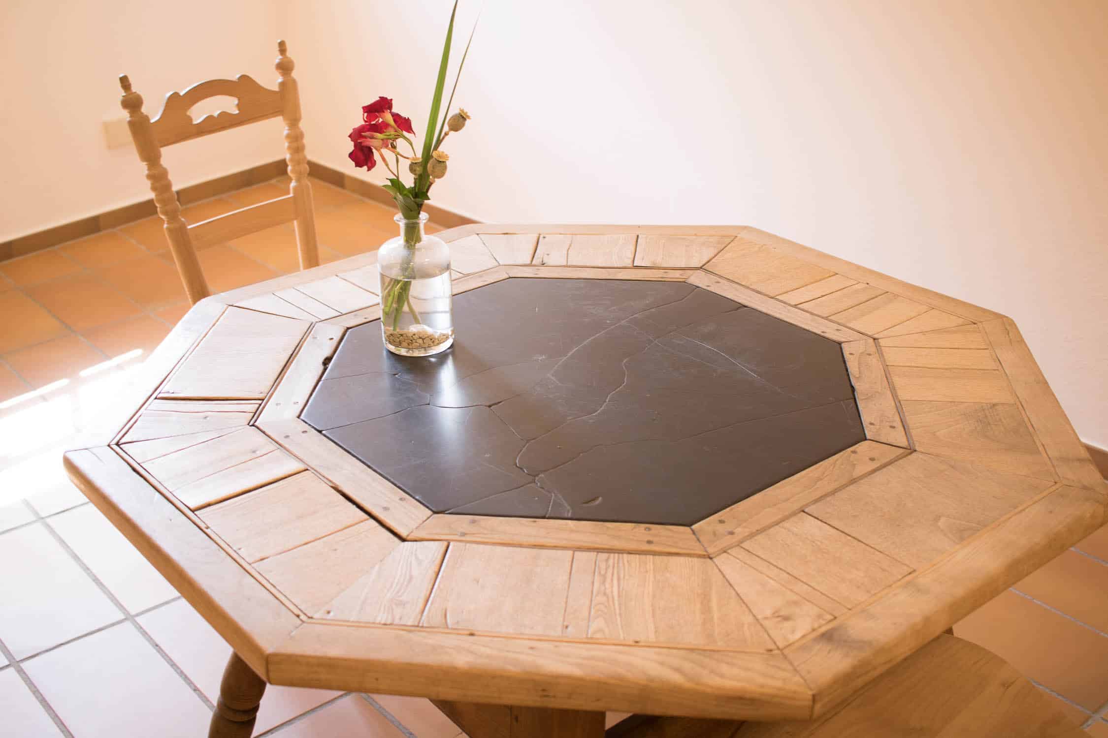 Montafon südlichstes Tal in Vorarlberg ist Sommer wie Winter ein schöner Urlaubsort. Schruns ist idealer Ausgangspunkt zum Wandern, Mountaunbiketouren, Klettern,