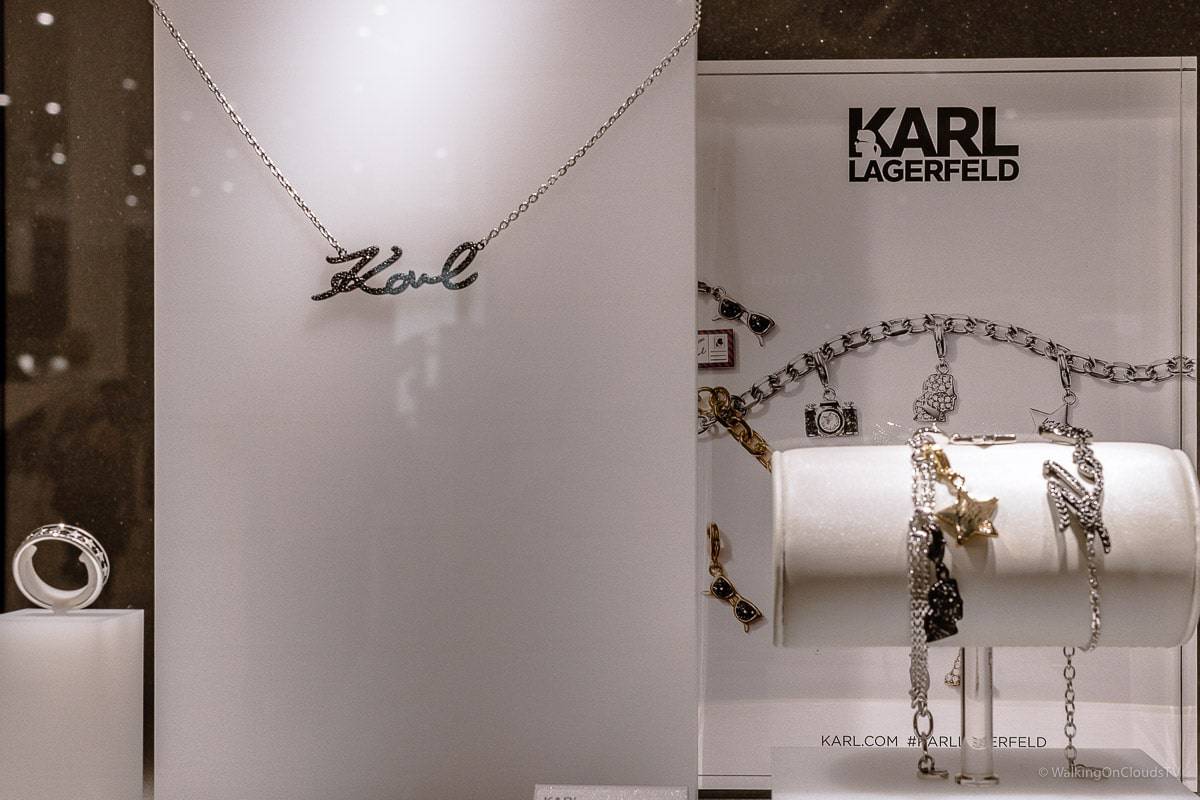 Swarovski, Kristallwelten, Wattens, Schatzkammer, Kristallwolke, Irrgarten, Spielturm, Objektive, Store, Kristalldom, Blaue Halle, Daniels, Travel Blog, Best Ager