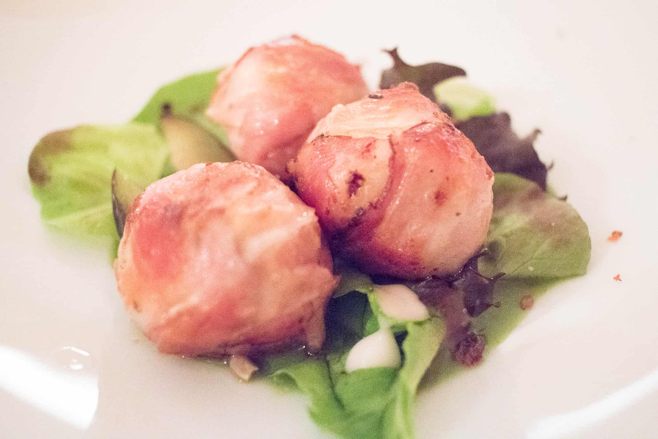 Riva del Garda am Gardasee ideal zum Wandern und Radfahren, Trentino, Italien, Pregasina, Lendrotal, Monte Brione, Bastion, Ponale-Strasse, MAG-Museo,