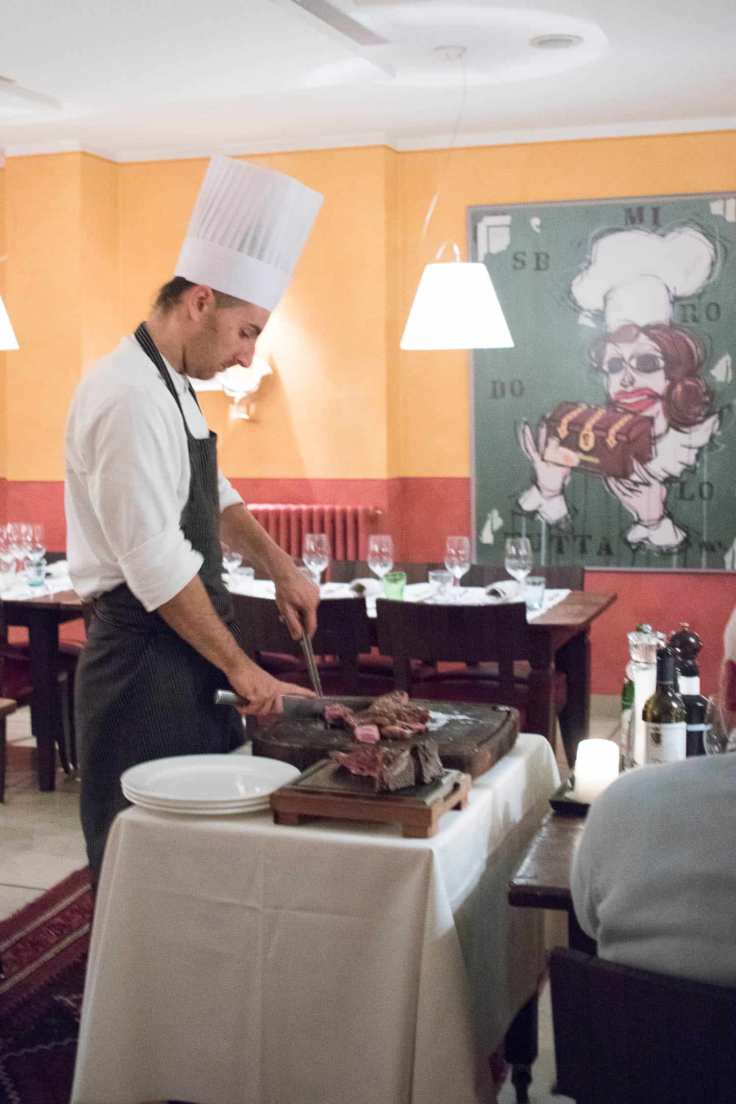 Riva del Garda am Gardasee ideal zum Wandern und Radfahren, Trentino, Italien, Pregasina, Lendrotal, Monte Brione, Bastion, Ponale-Strasse, MAG-Museo,