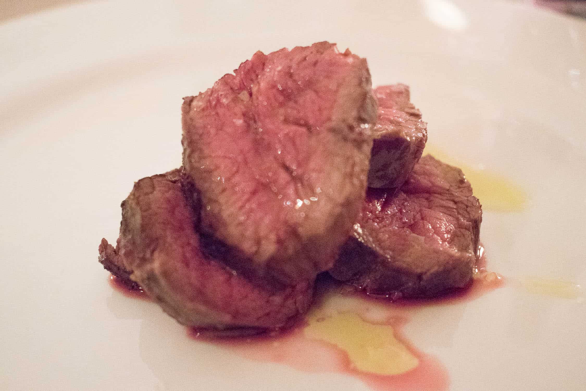 Riva del Garda am Gardasee ideal zum Wandern und Radfahren, Trentino, Italien, Pregasina, Lendrotal, Monte Brione, Bastion, Ponale-Strasse, MAG-Museo,