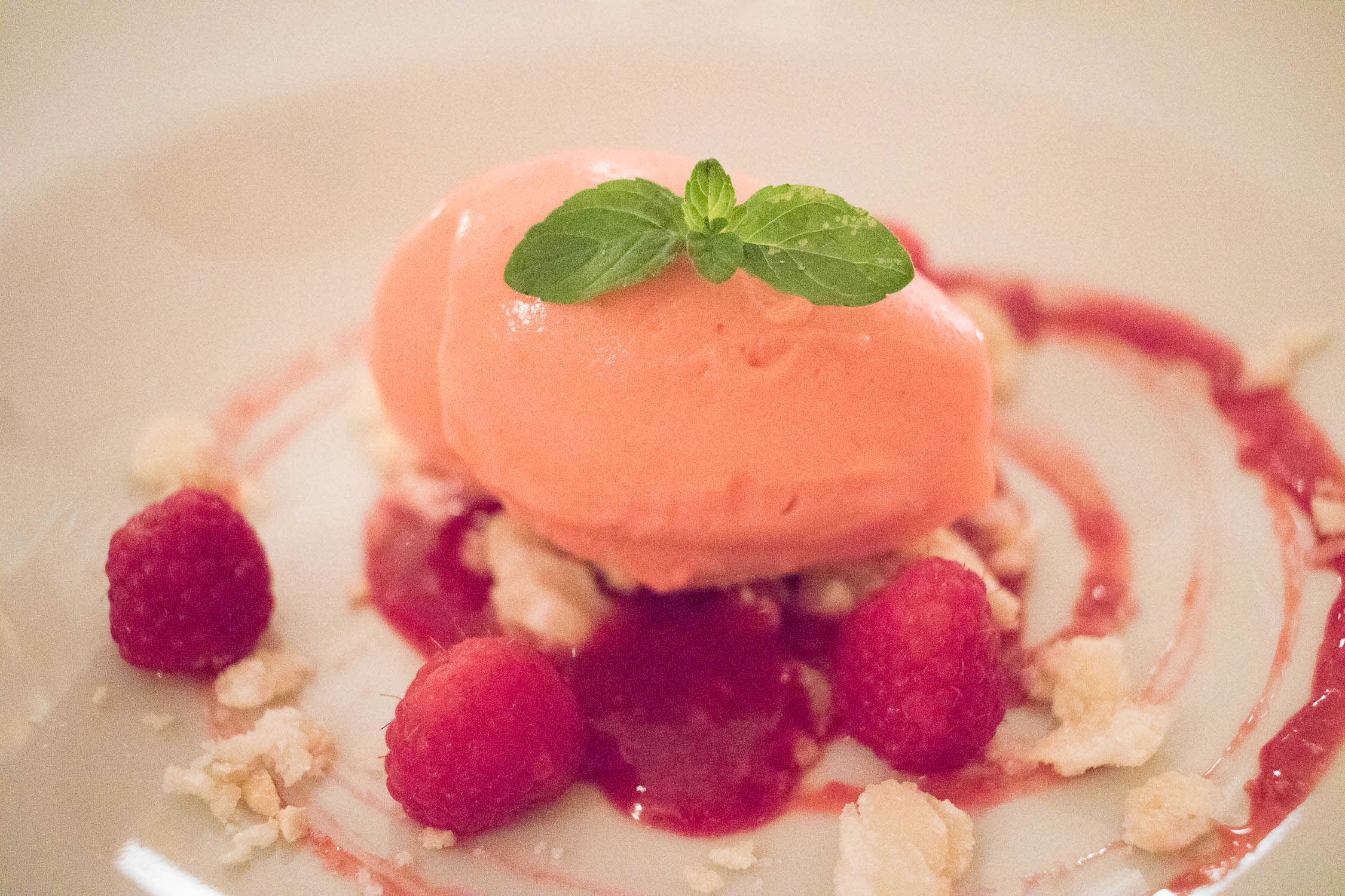 Riva del Garda am Gardasee ideal zum Wandern und Radfahren, Trentino, Italien, Pregasina, Lendrotal, Monte Brione, Bastion, Ponale-Strasse, MAG-Museo,