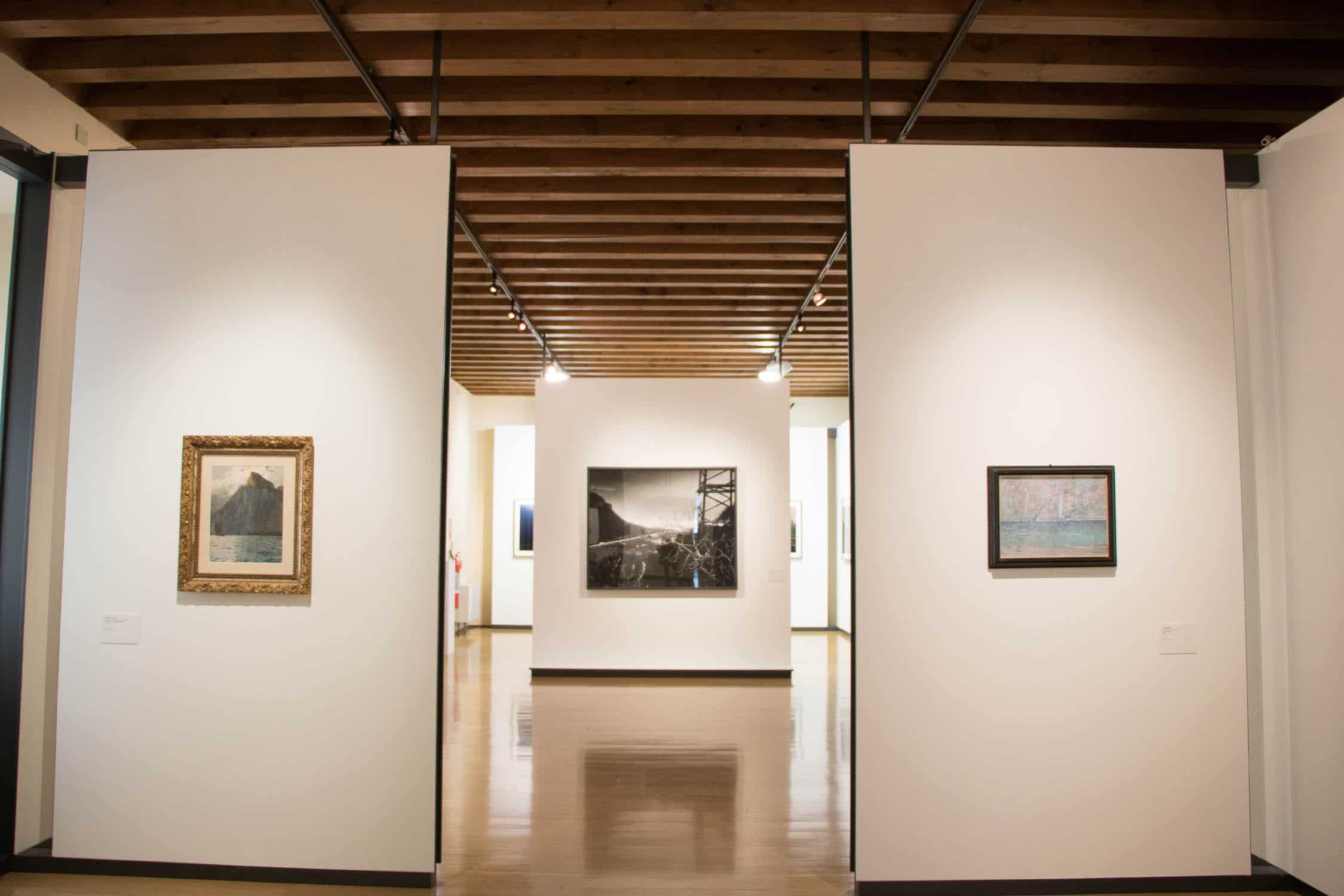 Riva del Garda am Gardasee ideal zum Wandern und Radfahren, Trentino, Italien, Pregasina, Lendrotal, Monte Brione, Bastion, Ponale-Strasse, MAG-Museo,