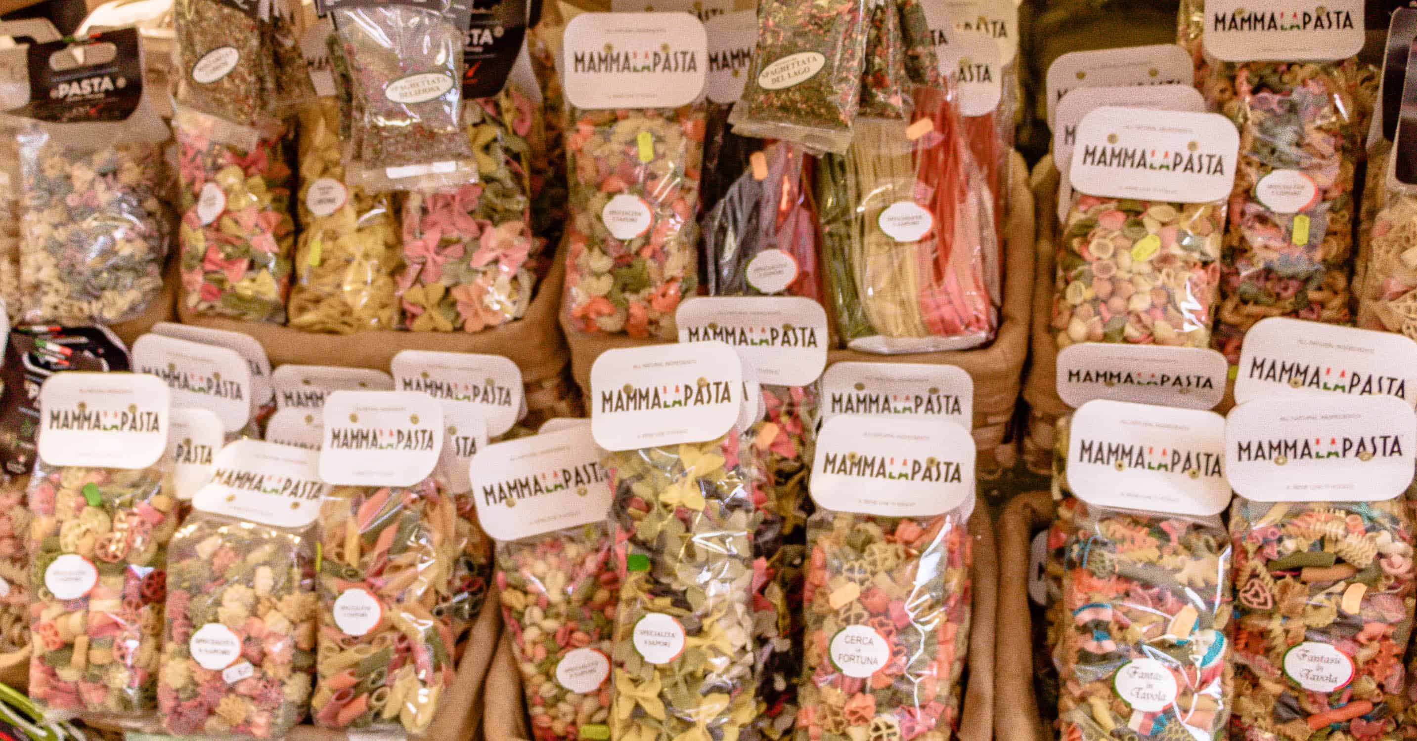 Riva del Garda am Gardasee ideal zum Wandern und Radfahren, Trentino, Italien, Pregasina, Lendrotal, Monte Brione, Bastion, Ponale-Strasse, MAG-Museo,