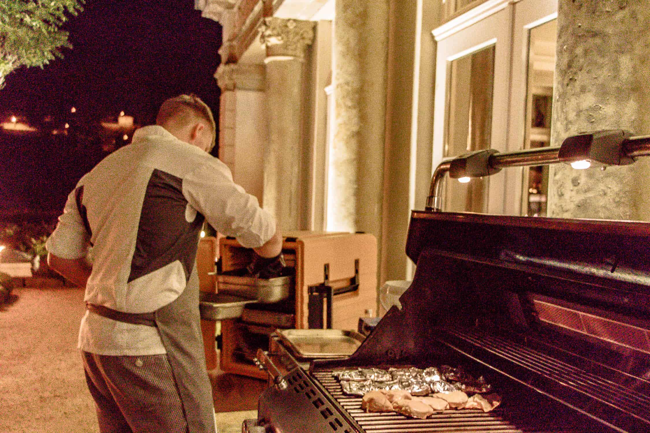 Das fünf Sterne Hotel Elbresidenz in Bad Schandau liegt direkt an der Elbe in der Sächsischen Schweiz, Wellness, Fitness, Tagungshotel, gehobene Gourmet-Küche,