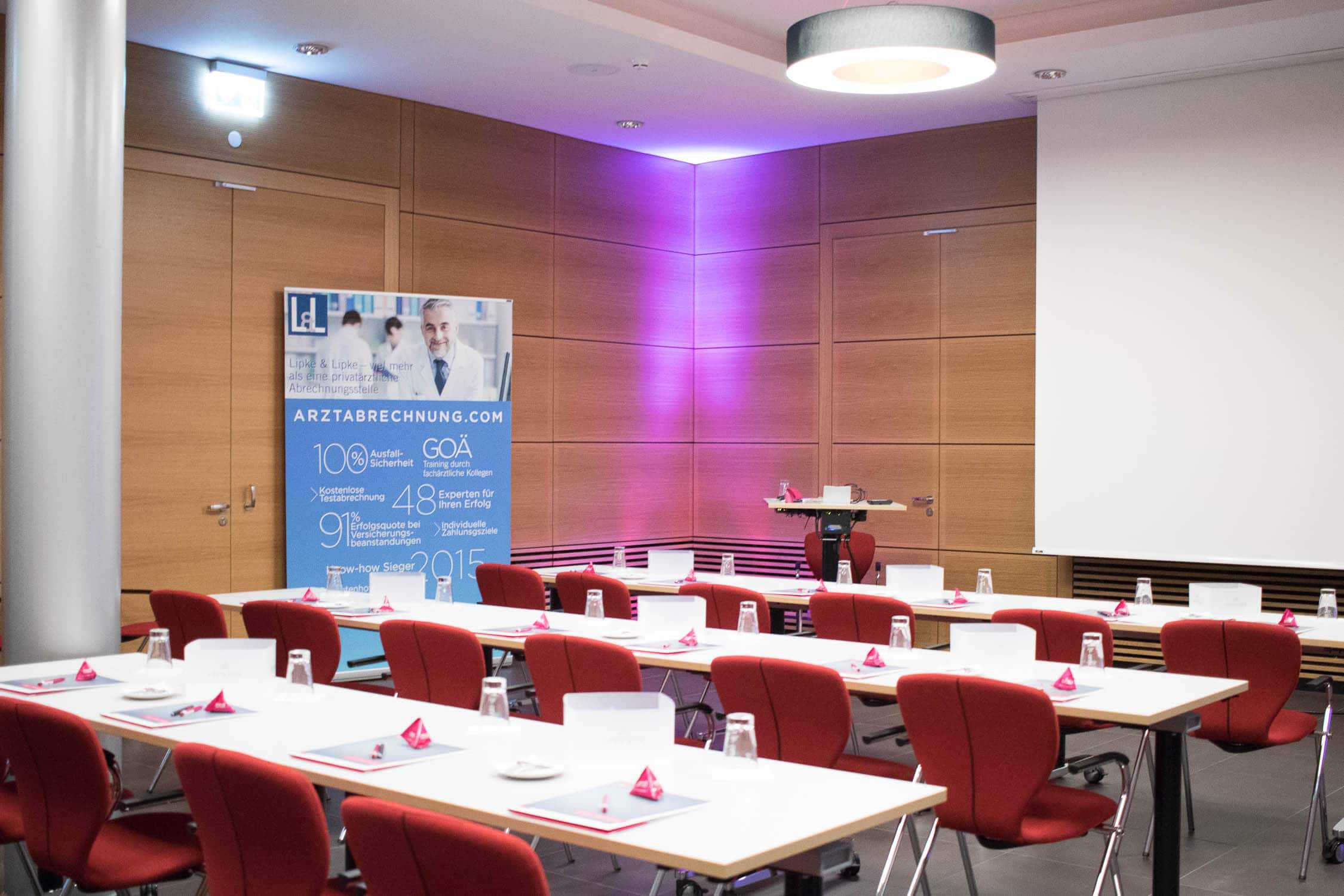 Das fünf Sterne Hotel Elbresidenz in Bad Schandau liegt direkt an der Elbe in der Sächsischen Schweiz, Wellness, Fitness, Tagungshotel, gehobene Gourmet-Küche,