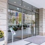 Das fünf Sterne Hotel Elbresidenz in Bad Schandau liegt direkt an der Elbe in der Sächsischen Schweiz, Wellness, Fitness, Tagungshotel, gehobene Gourmet-Küche,