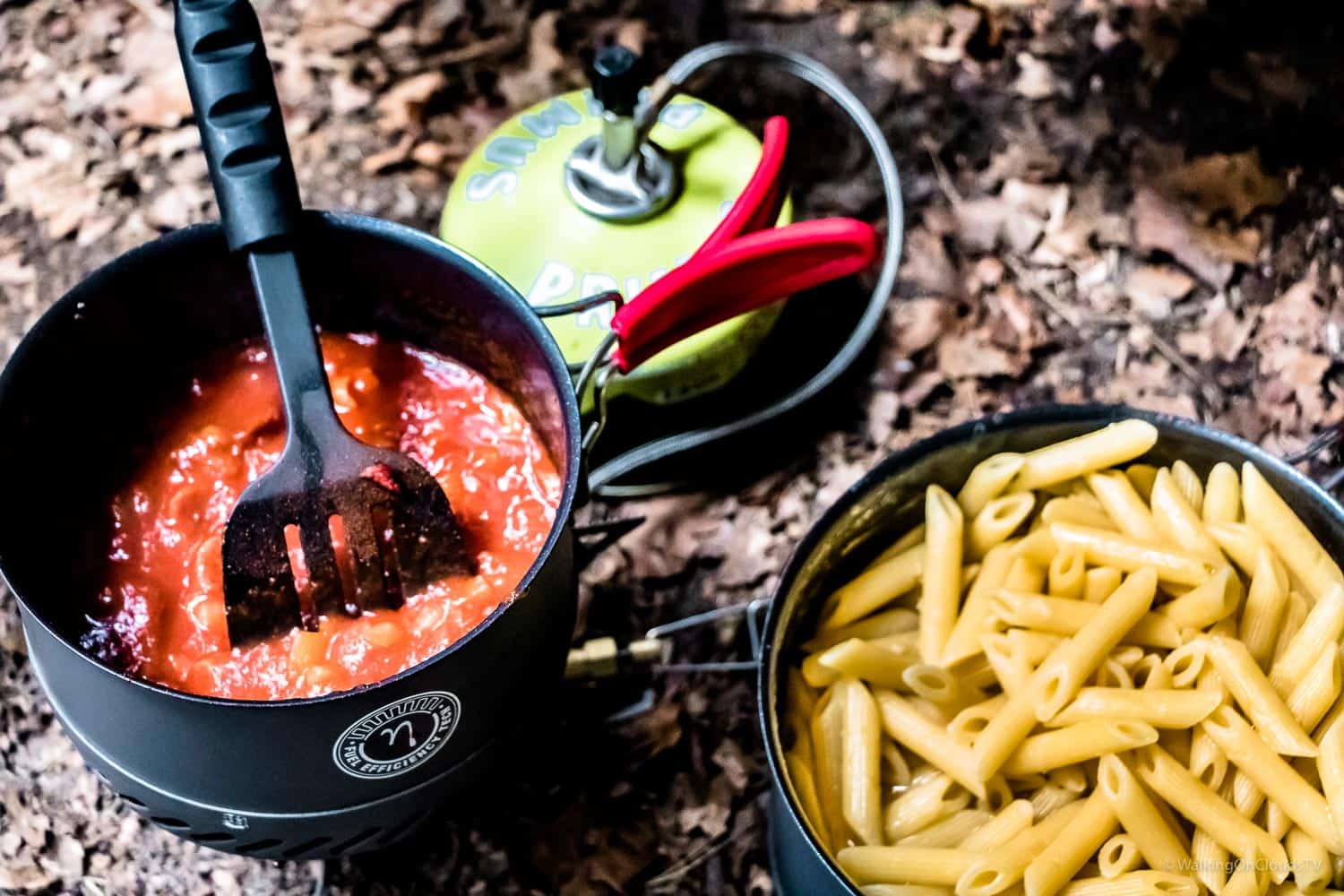 Erste Globetrotter Wandertage, Bad Schandau, Elbsandsteingebirge, Caspar-David-Friedrich-Weg, Malerweg, Klettersteig, Elbradweg, Lilienstein, Zirkelstein