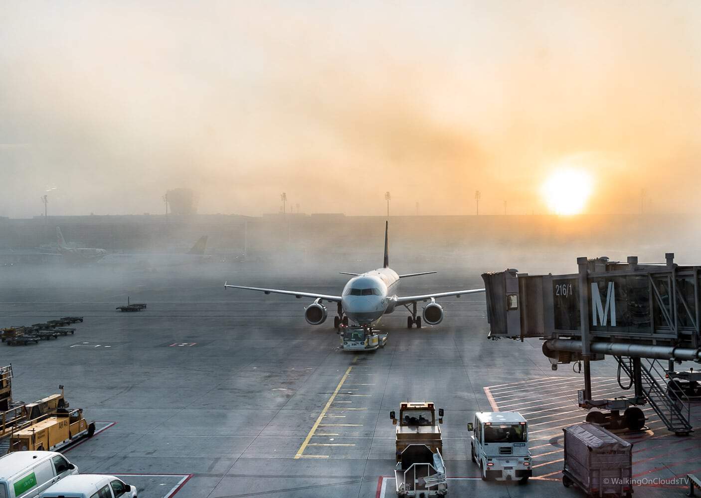 Erste Globetrotter Wandertage, Bad Schandau, Elbsandsteingebirge, Caspar-David-Friedrich-Weg, Malerweg, Klettersteig, Elbradweg, Lilienstein, Zirkelstein
