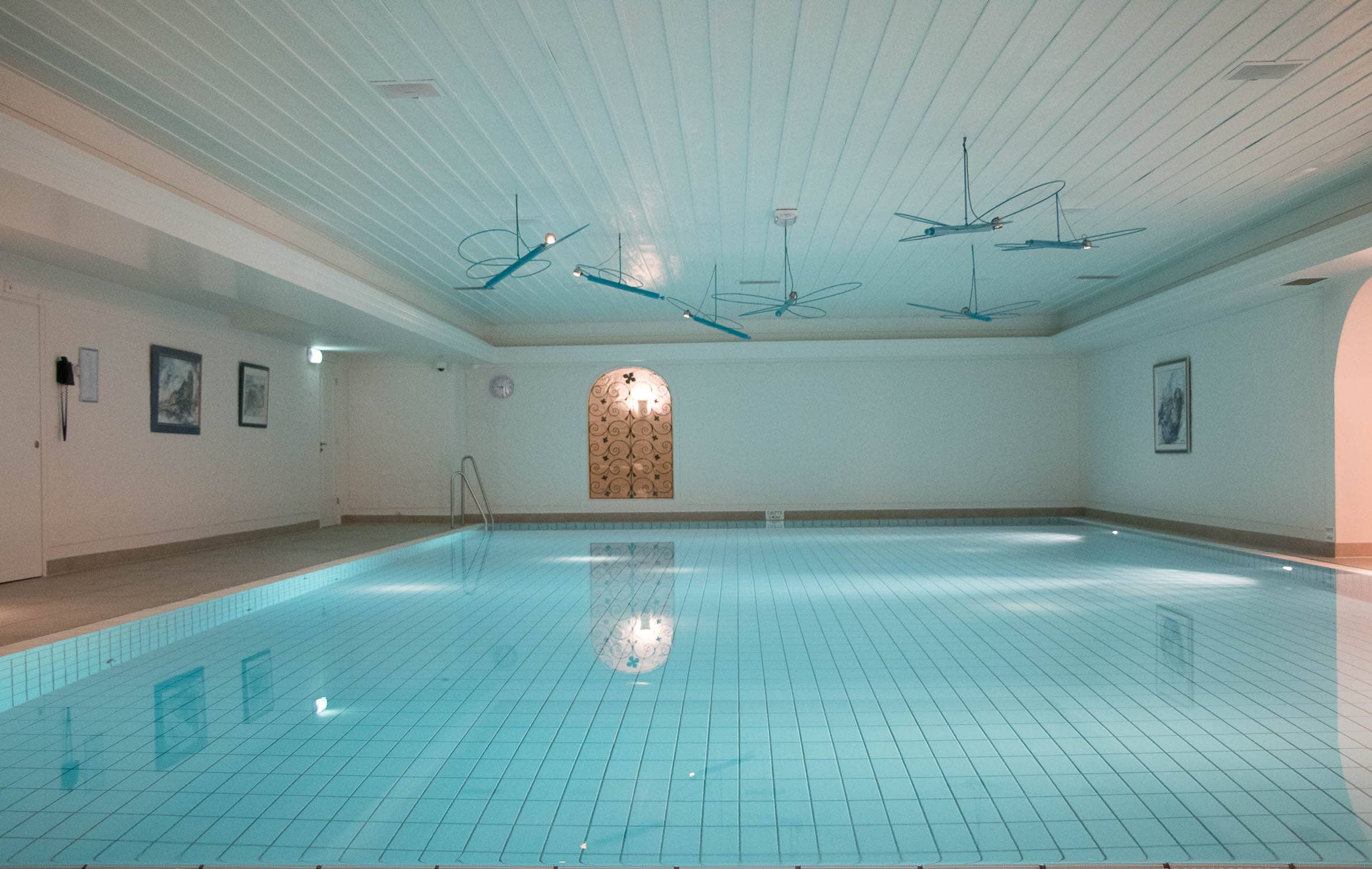 Hotel de Wiemsel in Ootmarsum, vier Sterne Premium Hotel, Restaurant de Wanne, Wellness und SPA, Veranstaltungräume, Rosengarten, sechs Hektar Park