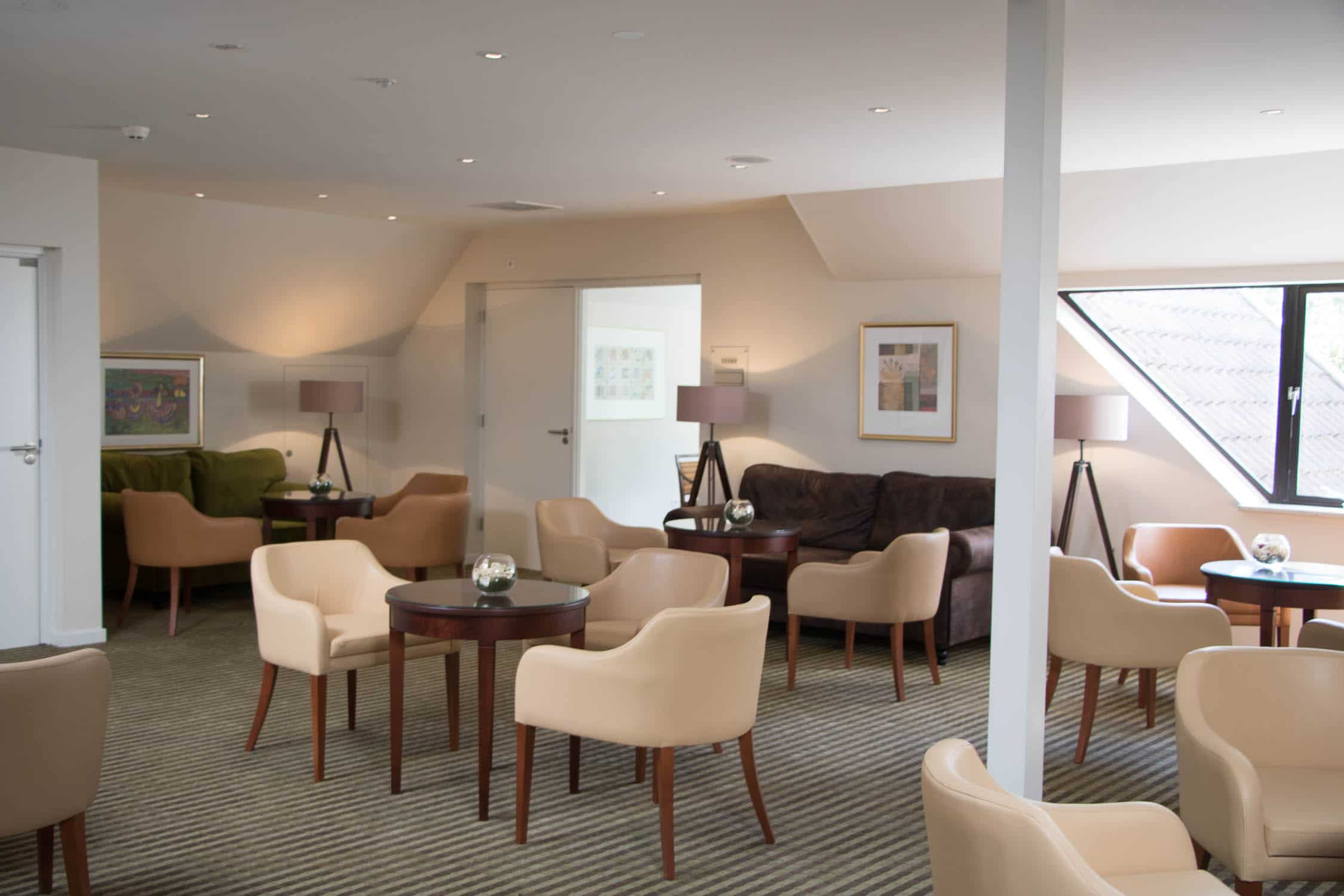 Hotel de Wiemsel in Ootmarsum, vier Sterne Premium Hotel, Restaurant de Wanne, Wellness und SPA, Veranstaltungräume, Rosengarten, sechs Hektar Park