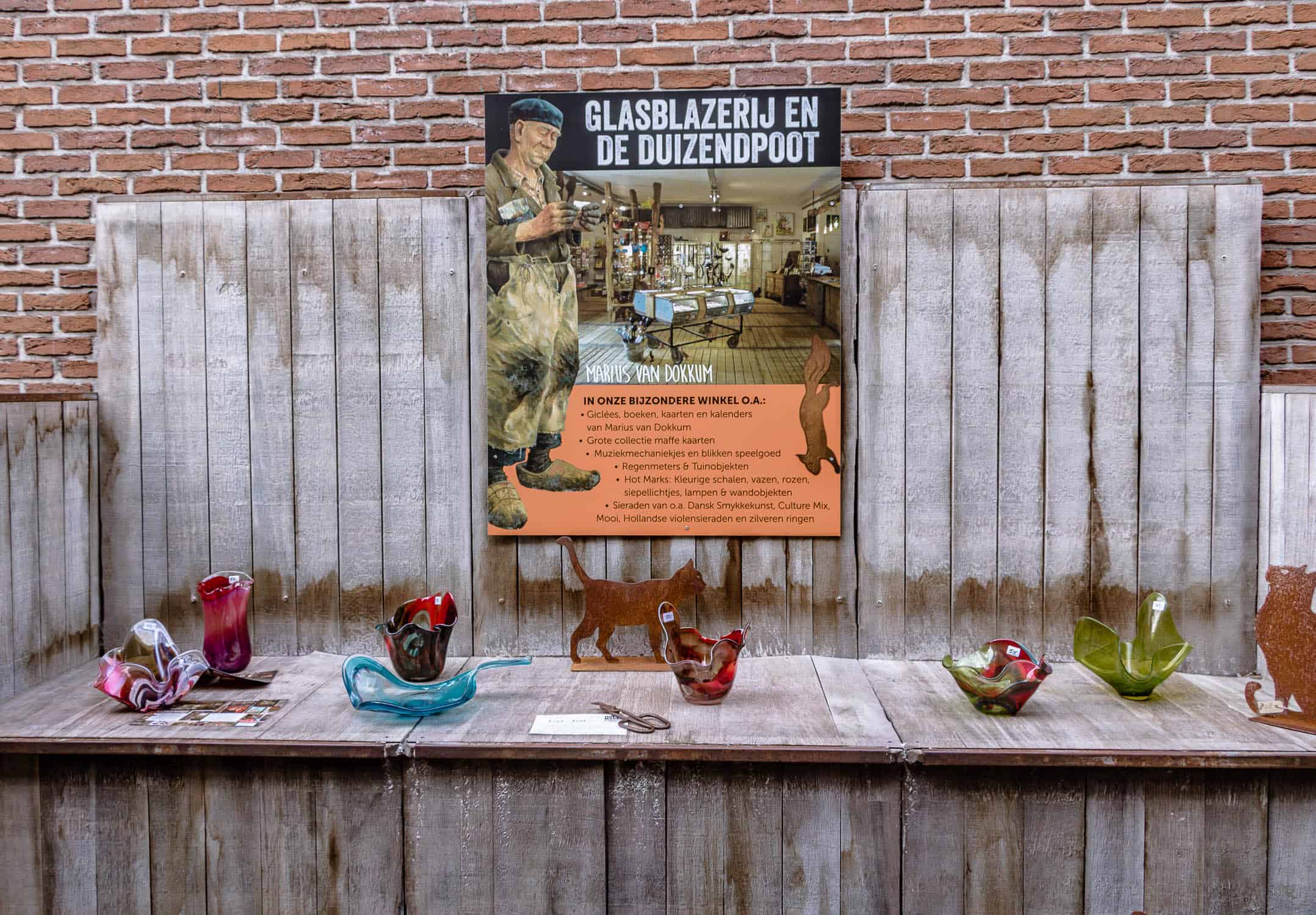 Hotel de Wiemsel in Ootmarsum, Restaurant de Wanne, Dinkelland, Ton Schulten, Freilichtmuseum, Schulmuseum, Svingraven, Twente, Springendal, Wandern, Radfahren