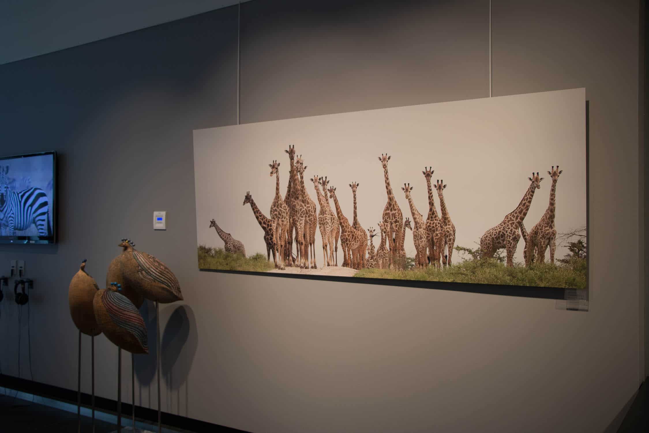 Hotel de Wiemsel in Ootmarsum, Restaurant de Wanne, Dinkelland, Ton Schulten, Freilichtmuseum, Schulmuseum, Svingraven, Twente, Springendal, Wandern, Radfahren