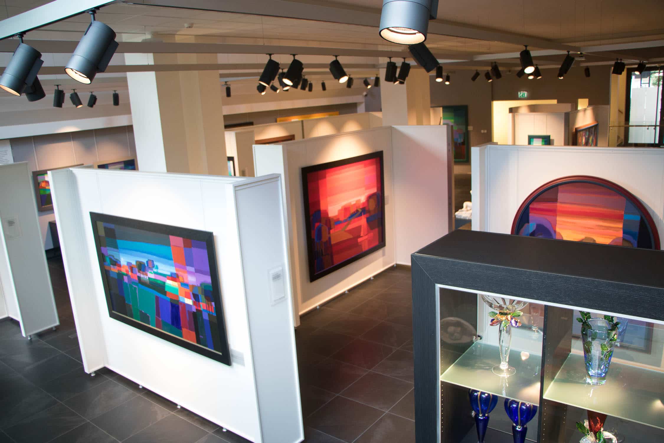 Hotel de Wiemsel in Ootmarsum, Restaurant de Wanne, Dinkelland, Ton Schulten, Freilichtmuseum, Schulmuseum, Svingraven, Twente, Springendal, Wandern, Radfahren