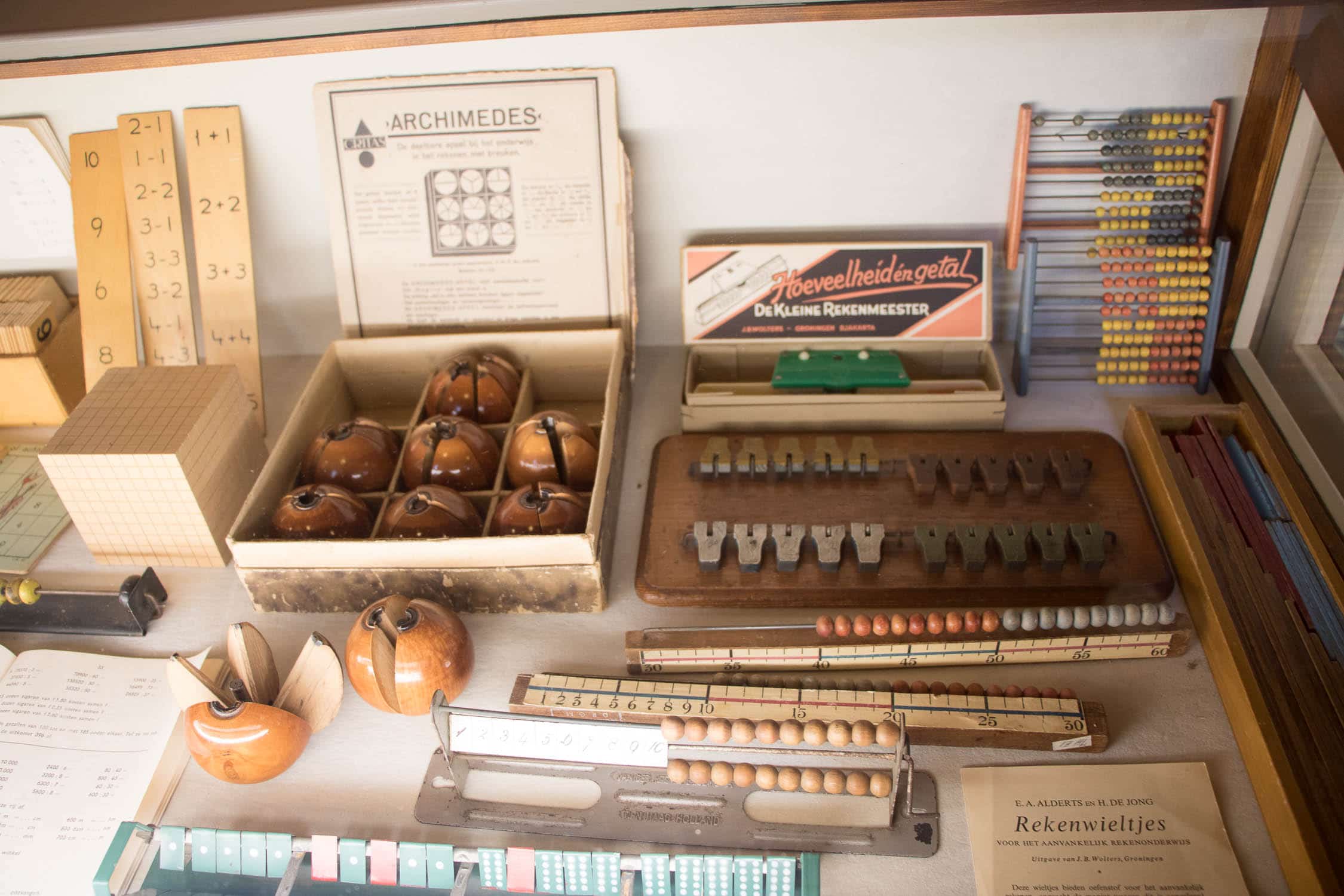 Hotel de Wiemsel in Ootmarsum, Restaurant de Wanne, Dinkelland, Ton Schulten, Freilichtmuseum, Schulmuseum, Svingraven, Twente, Springendal, Wandern, Radfahren