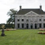 Hotel de Wiemsel in Ootmarsum, Restaurant de Wanne, Dinkelland, Ton Schulten, Freilichtmuseum, Schulmuseum, Svingraven, Twente, Springendal, Wandern, Radfahren