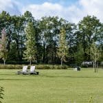 Restaurant de Wanne in Ootmarsum serviert die regionale und internationale gehobene Küche. Zutaten aus der Region, Hotel de Wiemsel, vier Sterne Premium,