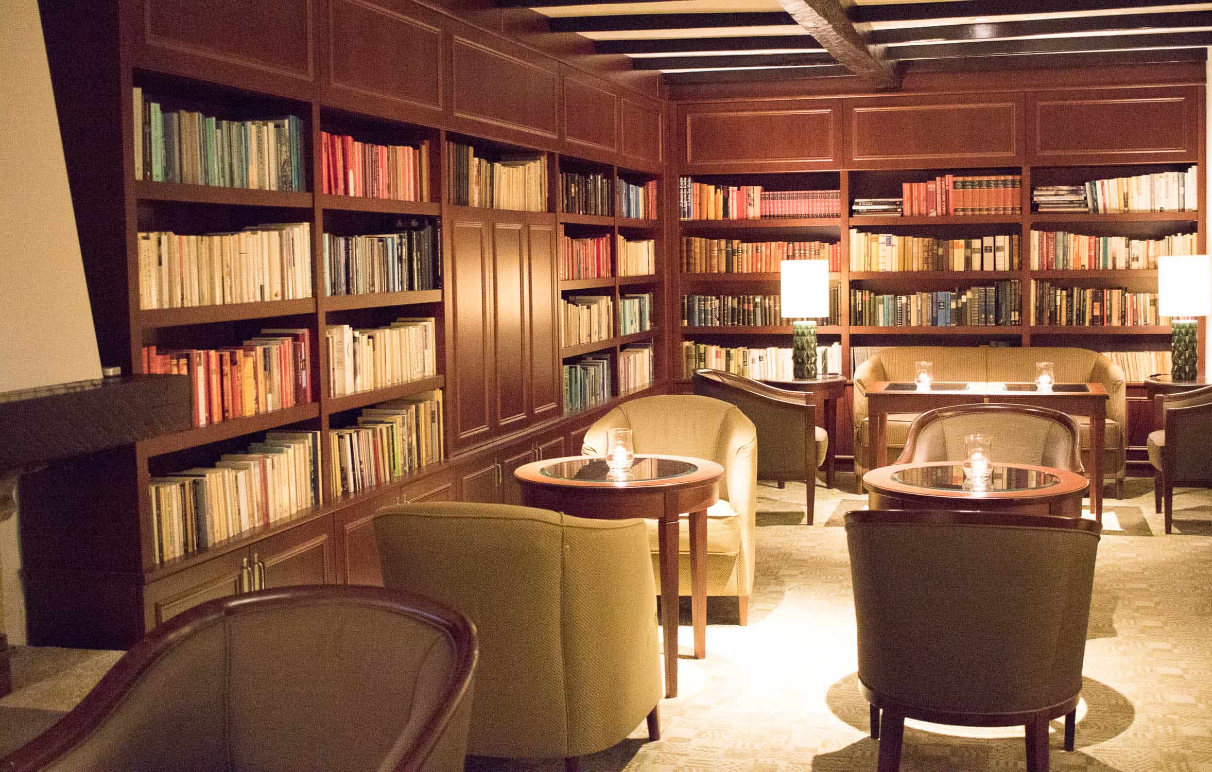 Restaurant de Wanne in Ootmarsum serviert die regionale und internationale gehobene Küche. Zutaten aus der Region, Hotel de Wiemsel, vier Sterne Premium,