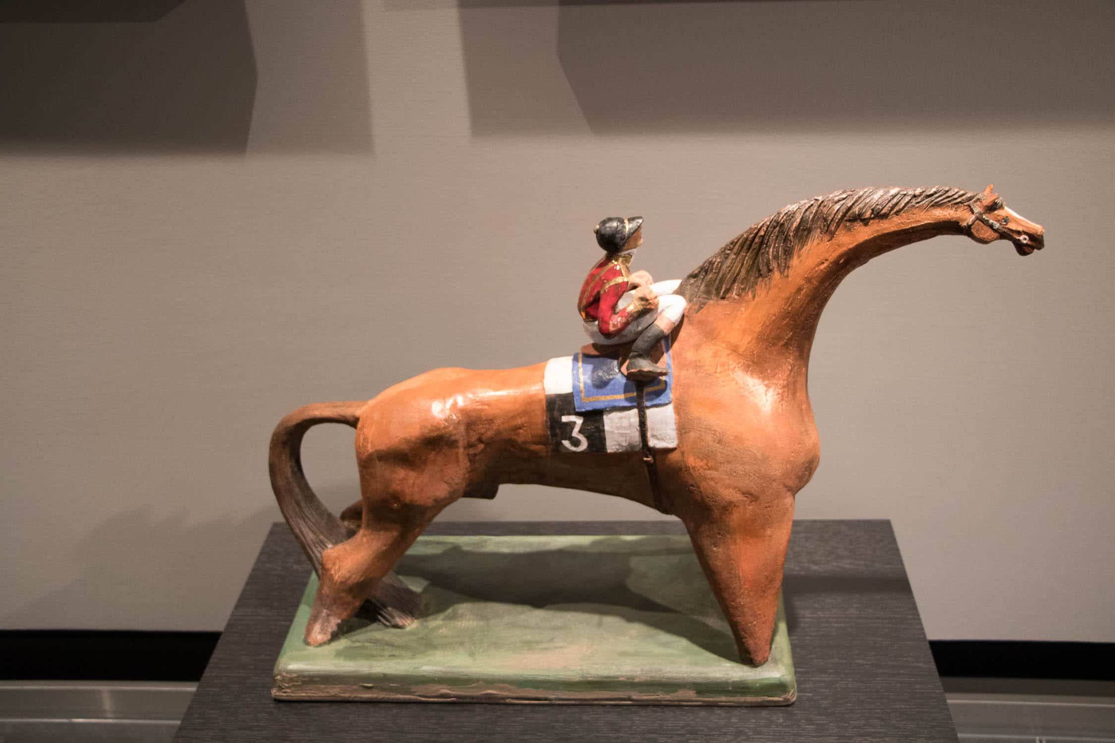 Hotel de Wiemsel in Ootmarsum, Restaurant de Wanne, Dinkelland, Ton Schulten, Freilichtmuseum, Schulmuseum, Svingraven, Twente, Springendal, Wandern, Radfahren