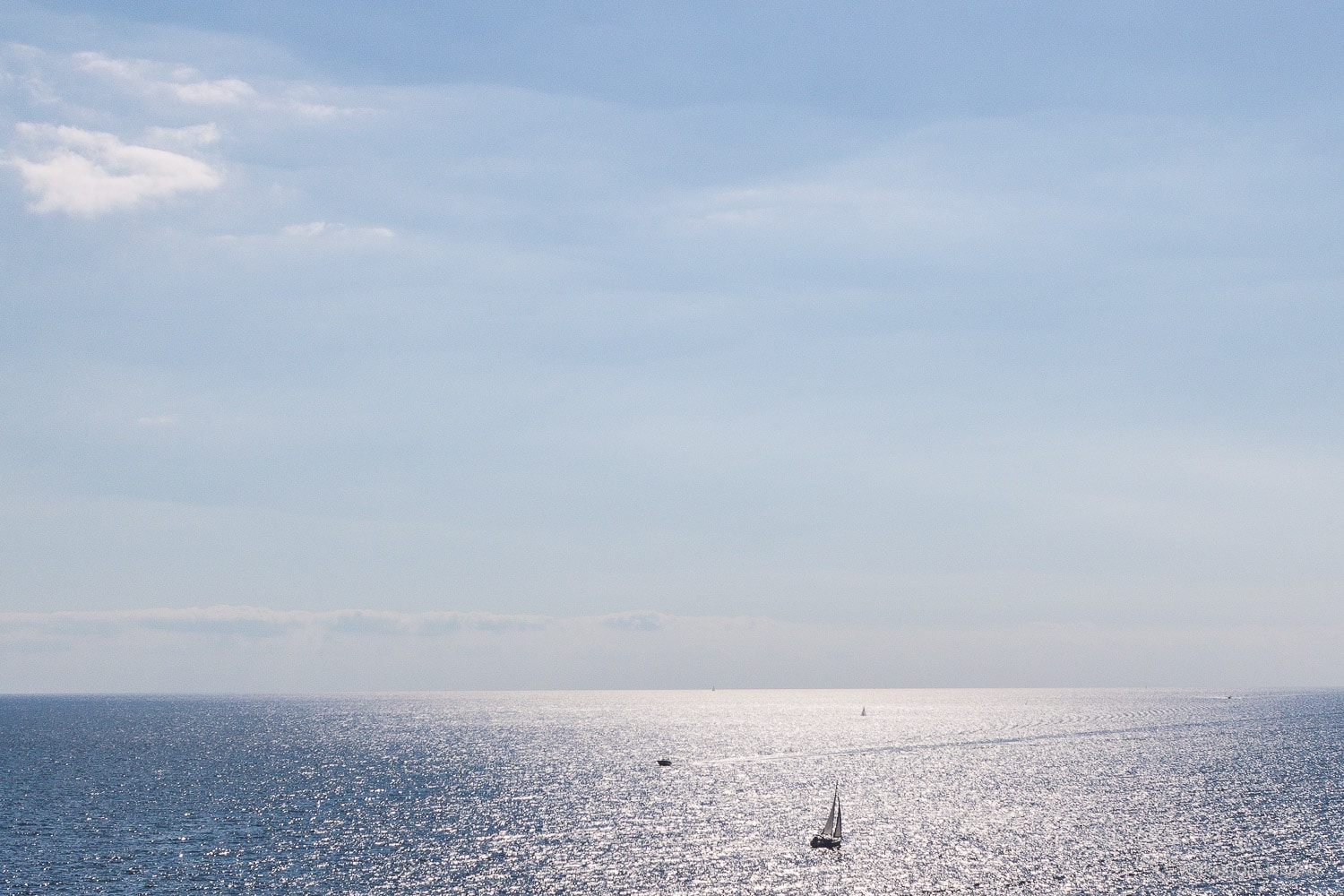 Kreuzfahrt als Best-Ager und Rentner - Kreuzfahrtblog - Vorstellung Kreuzfahrtschiffe - Einschiffung und Erfahrung auf der TUI Mein Schiff 5 - Mittelmeerkreuzfahrt - Hafen von Palma de Mallorca