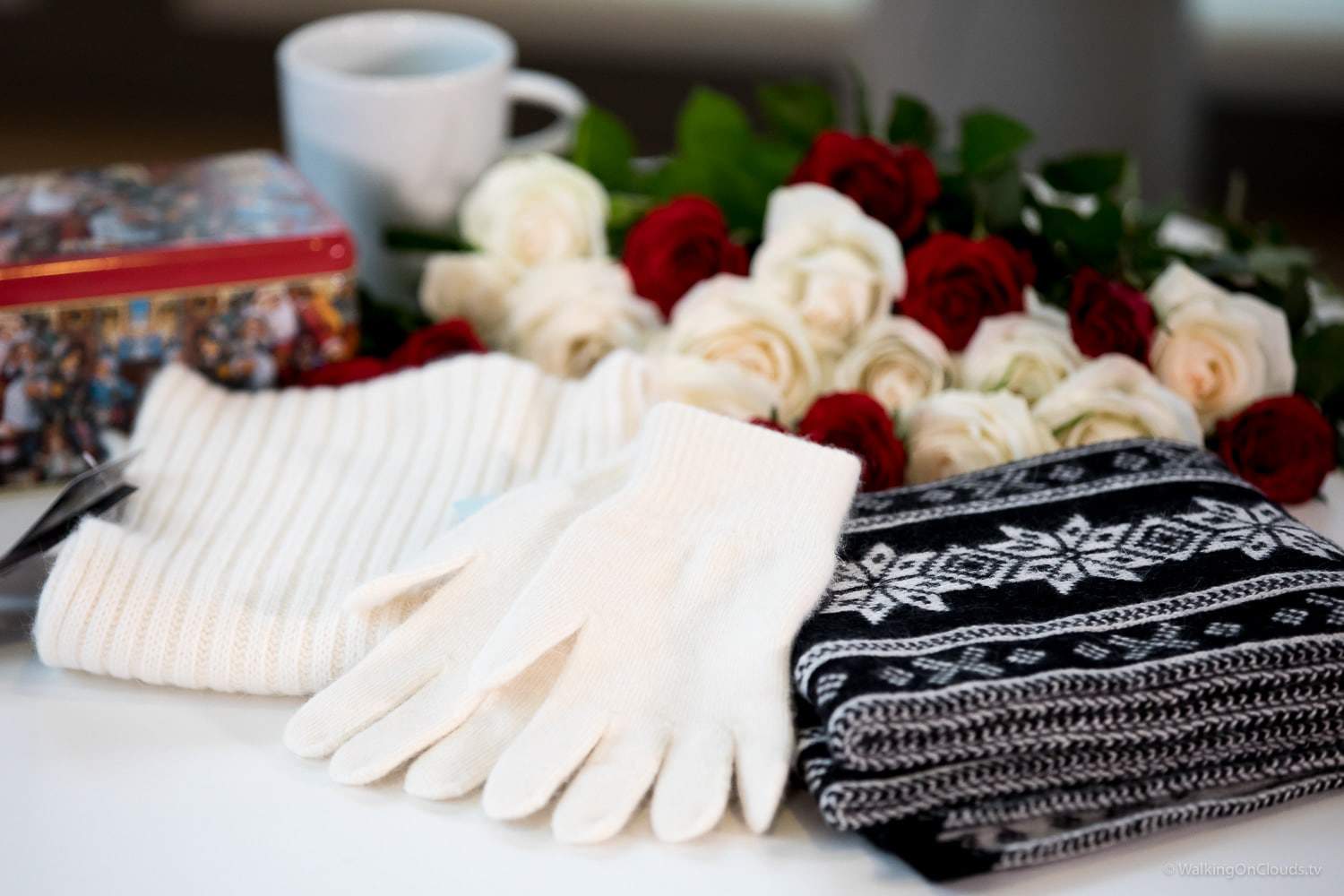 Medima - Wäsche und wärmendende Kleidung für Sportler und zum Kuscheln - hochwertige Wollprodukte mit einer langen Tradition - Luxus Best Ager Blog