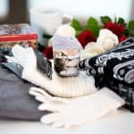 Medima - Wäsche und wärmendende Kleidung für Sportler und zum Kuscheln - hochwertige Wollprodukte mit einer langen Tradition - Luxus Best Ager Blog