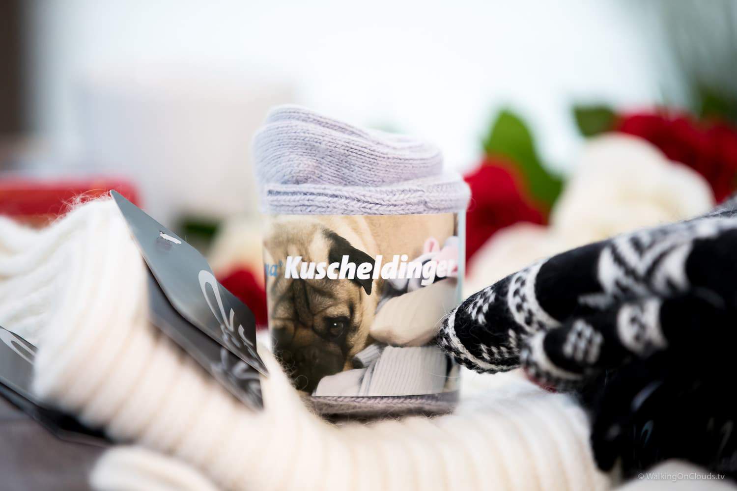 Medima - Wäsche und wärmendende Kleidung für Sportler und zum Kuscheln - hochwertige Wollprodukte mit einer langen Tradition - Luxus Best Ager Blog