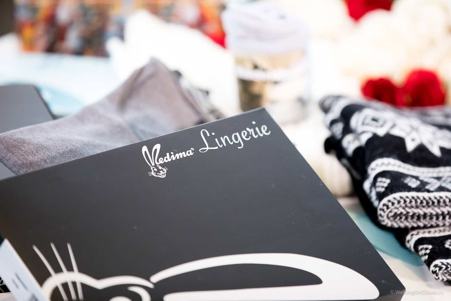 Medima - Wäsche und wärmendende Kleidung für Sportler und zum Kuscheln - hochwertige Wollprodukte mit einer langen Tradition - Luxus Best Ager Blog