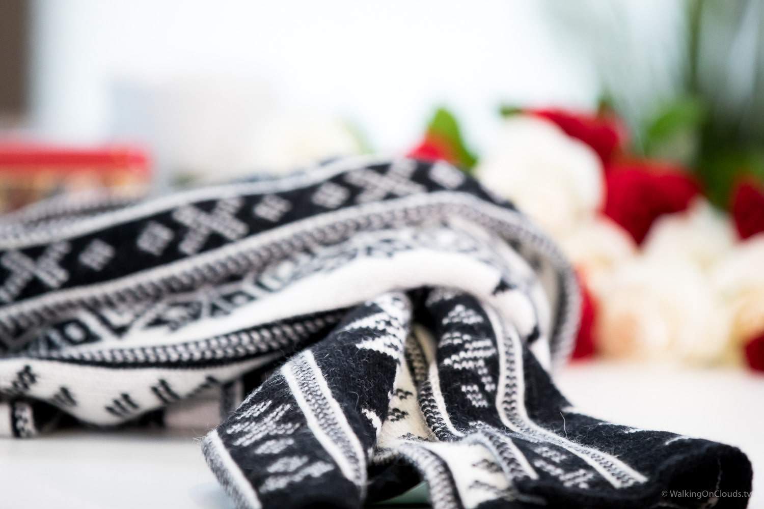 Medima - Wäsche und wärmendende Kleidung für Sportler und zum Kuscheln - hochwertige Wollprodukte mit einer langen Tradition - Luxus Best Ager Blog