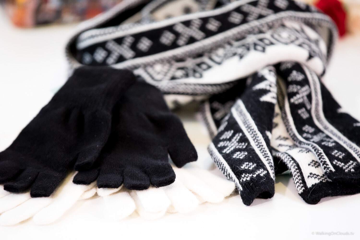 Medima - Wäsche und wärmendende Kleidung für Sportler und zum Kuscheln - hochwertige Wollprodukte mit einer langen Tradition - Luxus Best Ager Blog