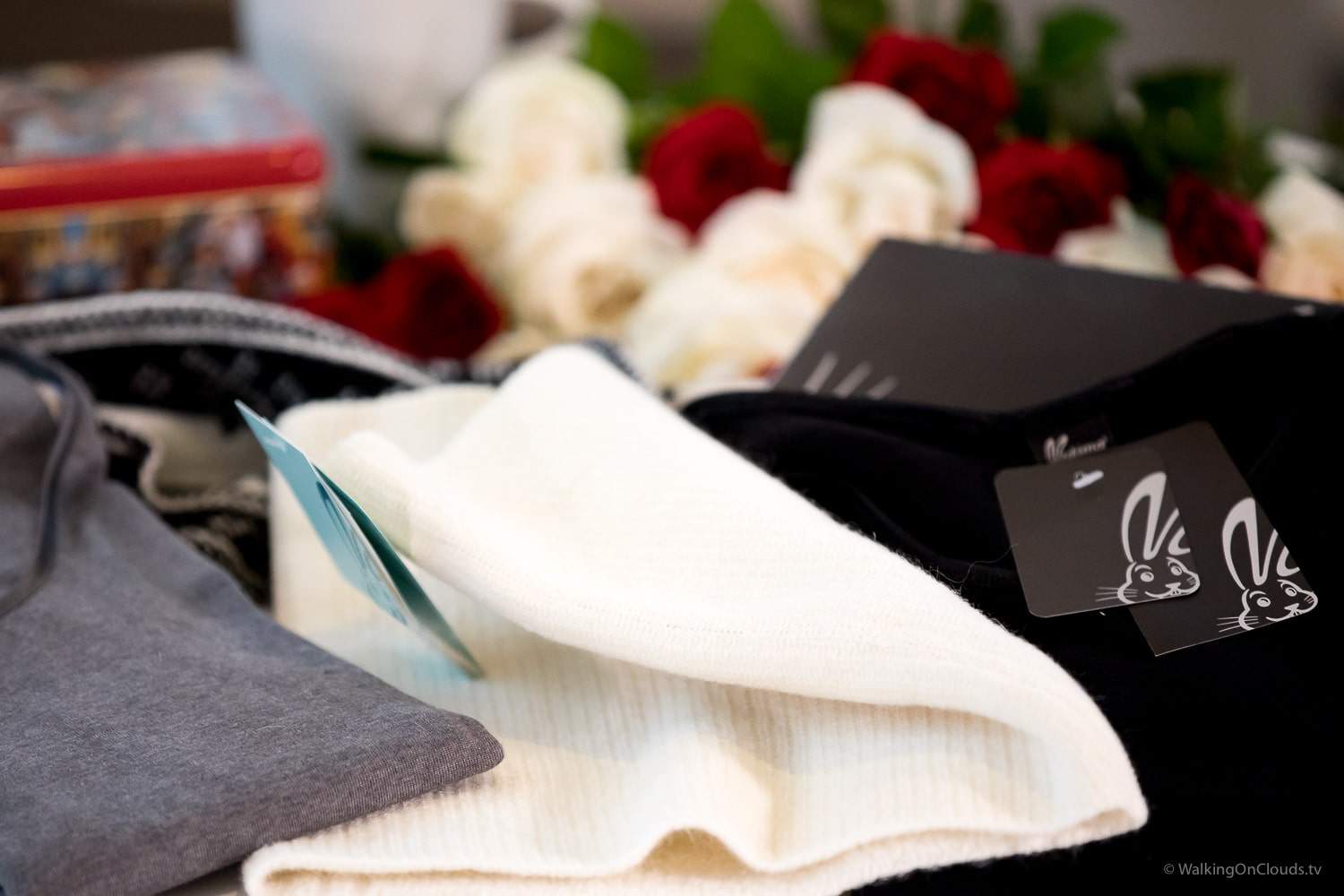 Medima - Wäsche und wärmendende Kleidung für Sportler und zum Kuscheln - hochwertige Wollprodukte mit einer langen Tradition - Luxus Best Ager Blog