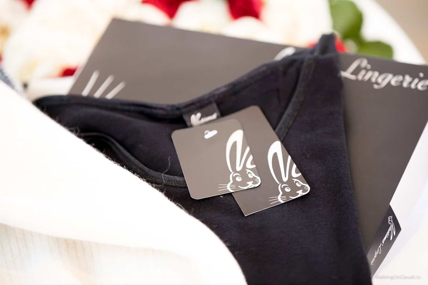 Medima - Wäsche und wärmendende Kleidung für Sportler und zum Kuscheln - hochwertige Wollprodukte mit einer langen Tradition - Luxus Best Ager Blog